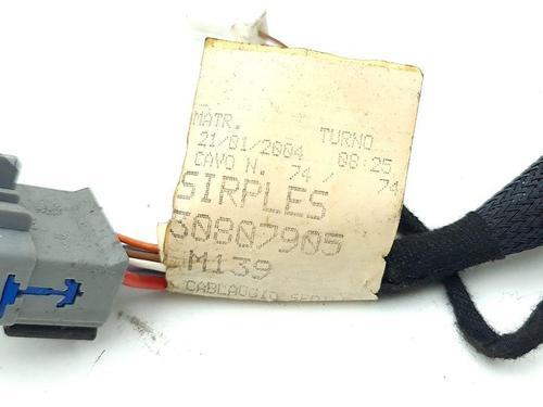 Wiring harness MASERATI QUATTROPORTE V 4.2 | BP28874426E16 