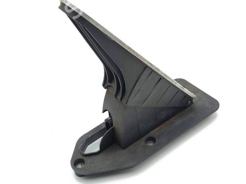 Pedal MASERATI QUATTROPORTE V 4.2 | BP28881594I4 