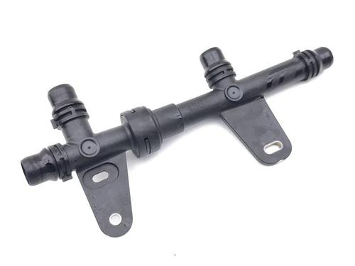 Pipe JEEP AVENGER (J2) Electric | BP36065329M125 - Image 6