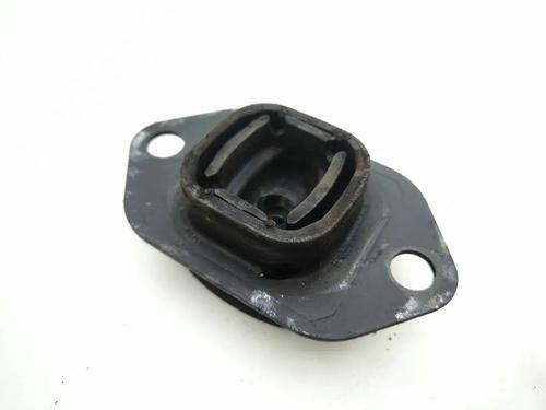 Engine mount NISSAN JUKE (F16_) 1.0 | BP36063625M89 - Image 2