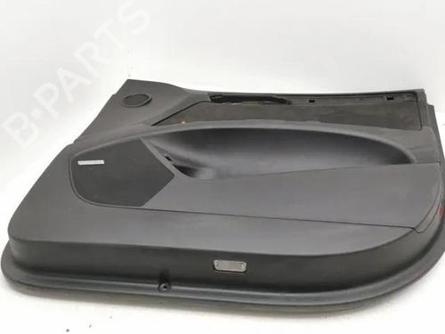 Front right panel AUDI Q7 (4LB) 3.0 TDI quattro | BP28852260C59