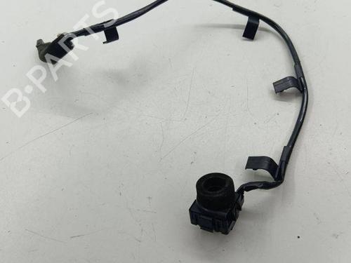 Elektronisk sensor SAAB 9-7X 4.2 AWD | BP28858175M84 