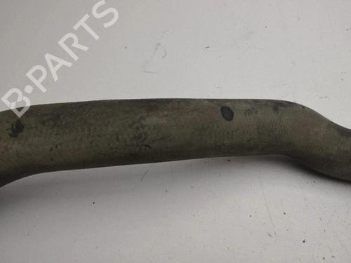 Intercooler pipe CITROËN C4 CACTUS 1.6 HDi 90 | BP38244230M127 - Image 4