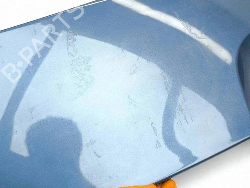 Spoiler bagklap FORD KUGA III (DFK) 1.5 EcoBlue | BP38281745C96 - Image 18