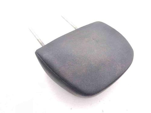 Headrest MITSUBISHI LANCER VIII Sportback (CX_A) 1.8 DI-D (CX9A) | BP29432270I31 