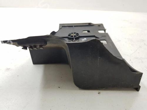 Support LAND ROVER RANGE ROVER SPORT I (L320) 2.7 D 4x4 | BP28875796C155 