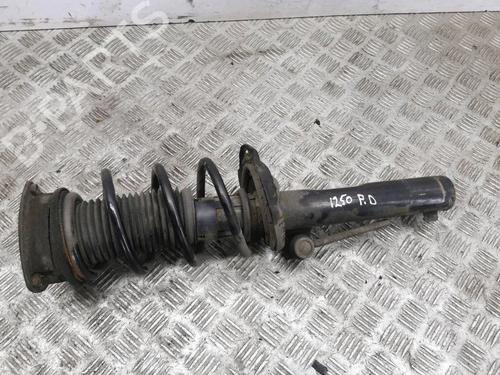 Used Right front shock absorber Right front shock absorber 36178053 36178053