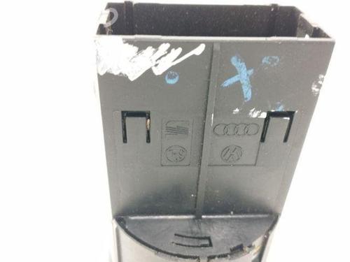 Electronic module VW NEW BEETLE (9C1, 1C1) 1.9 TDI | BP28843828M83 