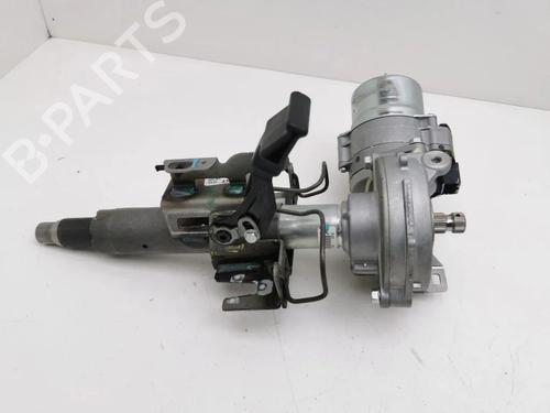 Electronic module HONDA HR-V (RU) 1.5 (RU1) | BP33662575M83 - Image 6