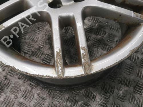Rim SAAB 9-5 Estate (YS3E) 2.2 TiD | BP28887200C45 