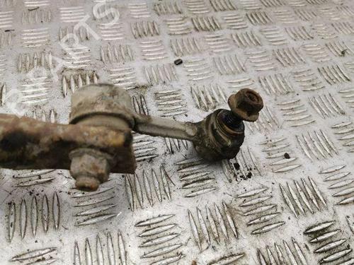 Anti roll bar SAAB 9-7X 4.2 AWD | BP28858090M96 - Image 6