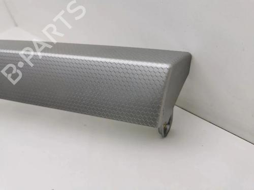 Other AUDI A1 Sportback (GBA) 25 TFSI | BP36192705O1 - Image 20