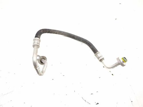 AC pipe VOLVO S90 II (234) D4 | BP33225806M126 - Image 4