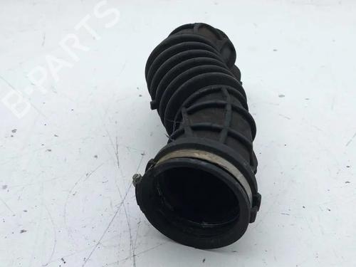 Pipe CHEVROLET TRAX 1.4 | BP31903401M125