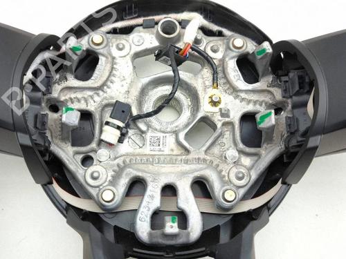 Steering wheel MINI MINI (F55) Cooper D | BP38244827C49 - Image 7