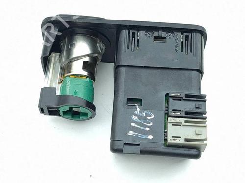 Electronic module JEEP CHEROKEE (KL) 2.0 CRD 4x4 | BP40207067M83 - Image 4