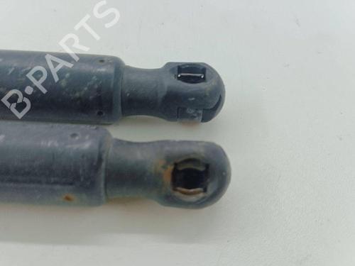 Tailgate lift support MERCEDES-BENZ B-CLASS Sports Tourer (W245) B 200 CDI (245.208) | BP28889504C138 