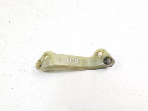 Rear bumper bracket AUDI A6 C6 (4F2) 3.0 TDI quattro | BP28867083C159 