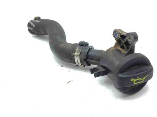 Used Pipe CITROËN C-CROSSER (VU_, VV_) 2.2 HDi (156 hp) 28880418