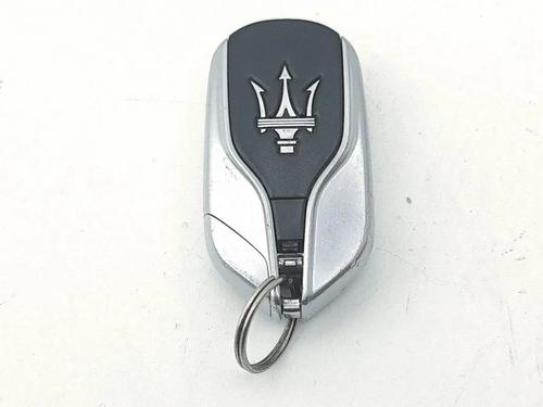 Electronic module MASERATI GHIBLI III (M157) 3.0 D | BP40208979M83  - Image 5