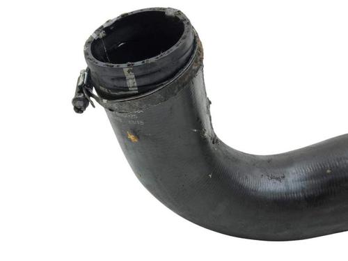 Pipe LAND ROVER RANGE ROVER SPORT I (L320) 2.7 D 4x4 | BP28894754M125 