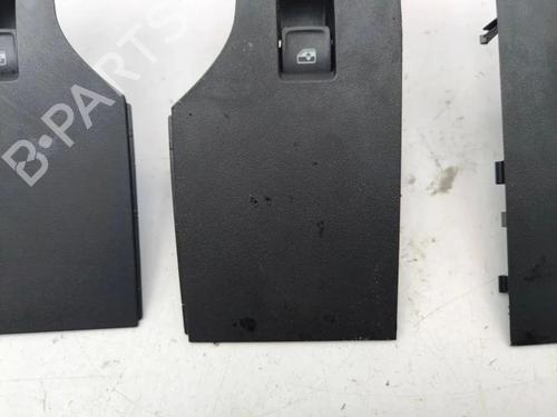 Left front window switch SEAT LEON (5F1) 1.2 TSI | BP36391698I27 - Image 8