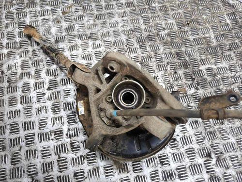 Left rear steering knuckle LEXUS IS C (GSE2_) 250 (GSE20) | BP37643793M27 - Image 6