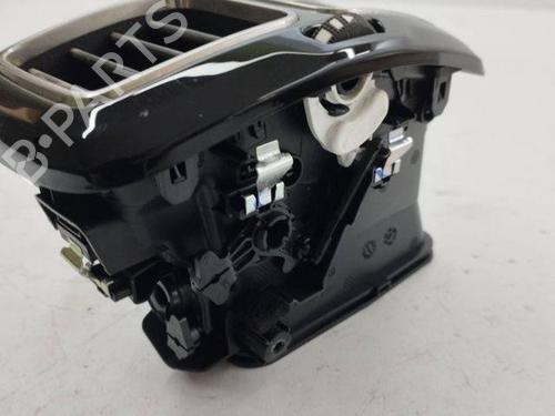 Air vent CITROËN C5 AIRCROSS (A_) 1.2 PureTech 130 (ARHNSJ) | BP28855960I21 