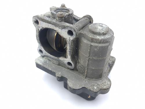 Spjeldhus HONDA ACCORD VIII (CU) 2.2 i-DTEC (CU3) (150 hp) 28872290