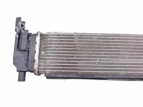 Water radiator SEAT ATECA (KH7, KHP) 1.6 TDI | BP32692526M31 - Image 7