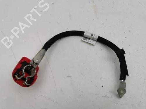 Cable CITROËN C4 III (BA_, BB_, BC_) ë-C4 (BCZKXC, BZCKSC) | BP28865100E12 - Image 7