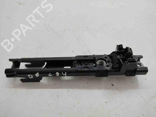 Other MERCEDES-BENZ E-CLASS (W213) E 220 d (213.004) | BP28904525O1 