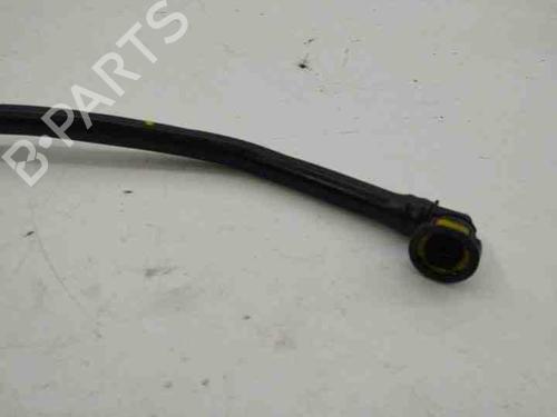 Pipe MASERATI QUATTROPORTE VI 3.0 S | BP28854246M125