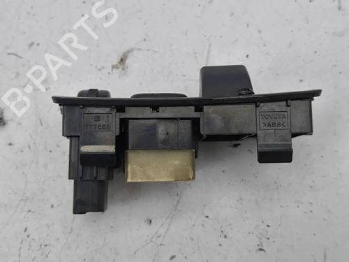Switch TOYOTA COROLLA (_E12_) 2.0 D-4D (CDE120R, CDE120L_) | BP36397630I30 - Image 4