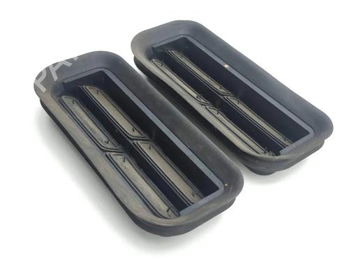Grill BENTLEY FLYING SPUR (4W_) 6.0 W12 | BP36203119C40 - Image 2