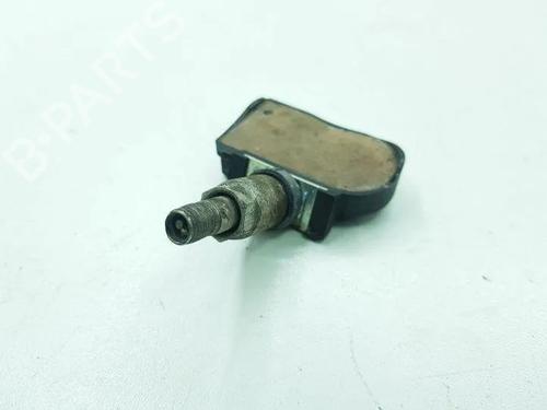 Electronic sensor MAZDA CX-7 (ER) 2.2 MZR-CD AWD (ER10A) | BP28870466M84 - Image 3