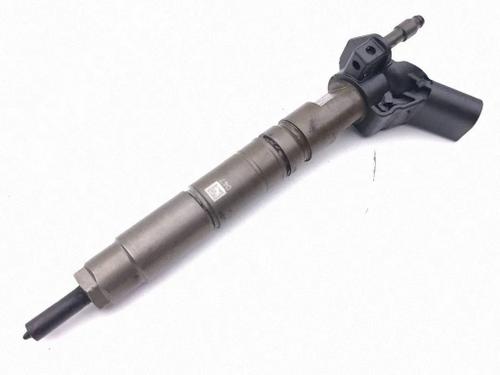 Injector MERCEDES-BENZ E-CLASS (W212) E 350 CDI (212.025) | BP40465918M100 - Image 2