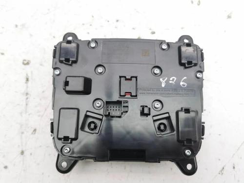 Electronic module MERCEDES-BENZ EQA (H243) EQA 250 (243.701) | BP33919762M83 - Image 8