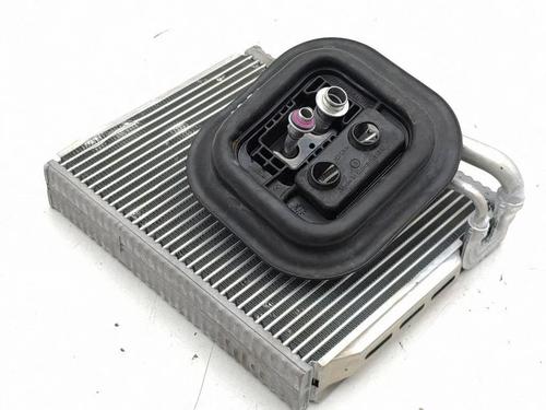 Used AC radiator AC radiator MERCEDES-BENZ A-CLASS (W177) A 200 (177.087) (163 hp) 39735410 39735410