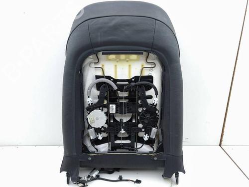 Right front seat AUDI A6 Allroad C7 (4GH, 4GJ) 3.0 TDI quattro | BP30107489C16 