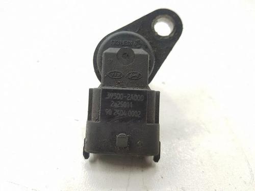 Electronic sensor HYUNDAI i40 I (VF) 1.7 CRDi | BP38247488M84 - Image 4
