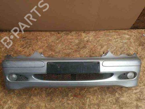 Foran støtfanger MERCEDES-BENZ C-CLASS (W203) C 220 CDI (203.006, 203.008) (143 hp) 28867918