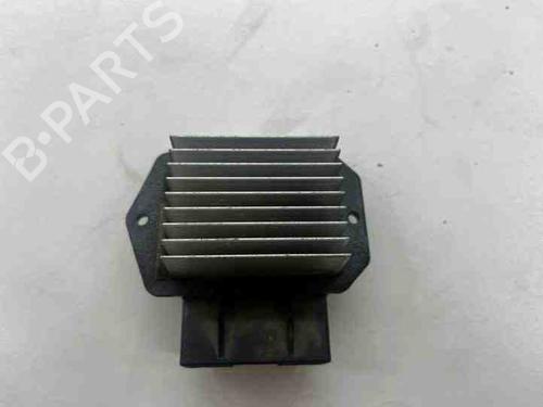 Used Electronic sensor TOYOTA COROLLA Verso (_E12_) 2.0 D-4D (CDE120_, CDE120R) (90 hp) 28855009