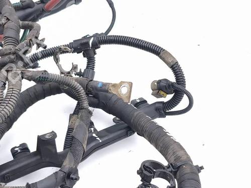 Wiring harness JEEP CHEROKEE (KL) 2.2 CRD 4x4 | BP35959345E16 - Image 7