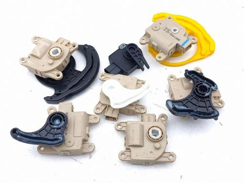 Used Electronic module Electronic module 38242119 38242119