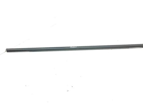 Used Door moulding trim Door moulding trim 36139060 36139060