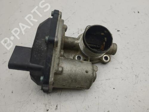 Egr VW ARTEON (3H7, 3H8) 2.0 TDI 4motion | BP28901150M69 - Image 6