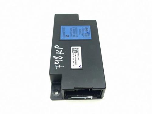 Control unit KIA OPTIMA (JF) 1.7 CRDi | BP38278567M11 - Image 5
