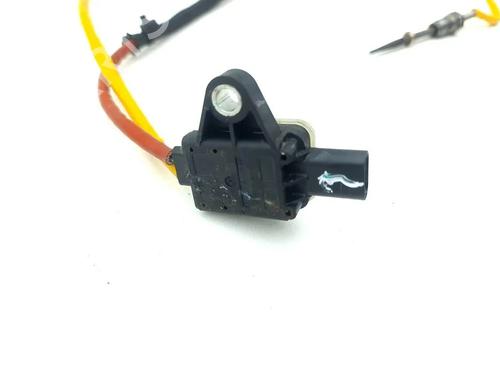 Electronic sensor RENAULT AUSTRAL E-TECH 200 Hybrid (HGM2) | BP32676352M84 - Image 5