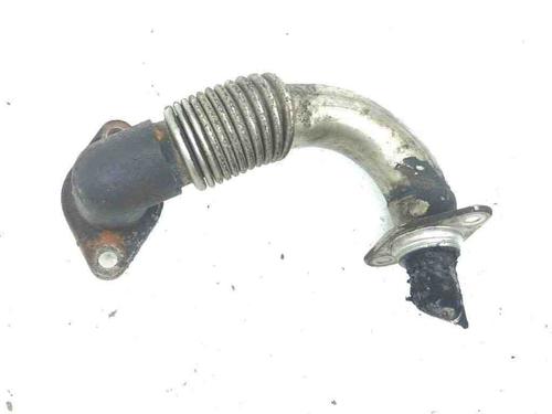 Used Pipe HYUNDAI SANTA FÉ III (DM, DMA) 2.2 CRDi 4WD (197 hp) 28901912